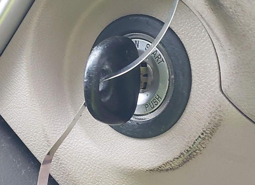 Photo 11 of 2006 Hyundai Sonata GLS V6/LX V6 (VIN 5NPEU46F76H097366)