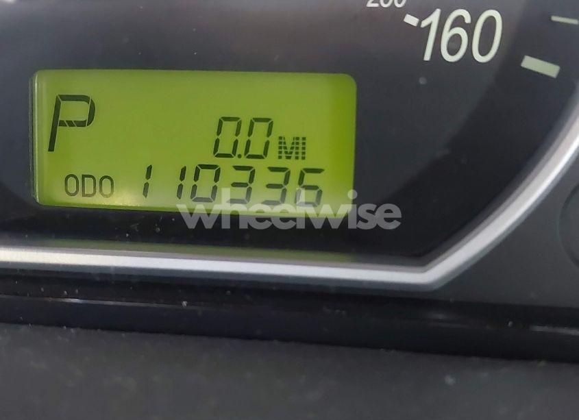 Photo 15 of 2007 Hyundai Sonata LIMITED/SE V6 (VIN 5NPEU46F77H178885)