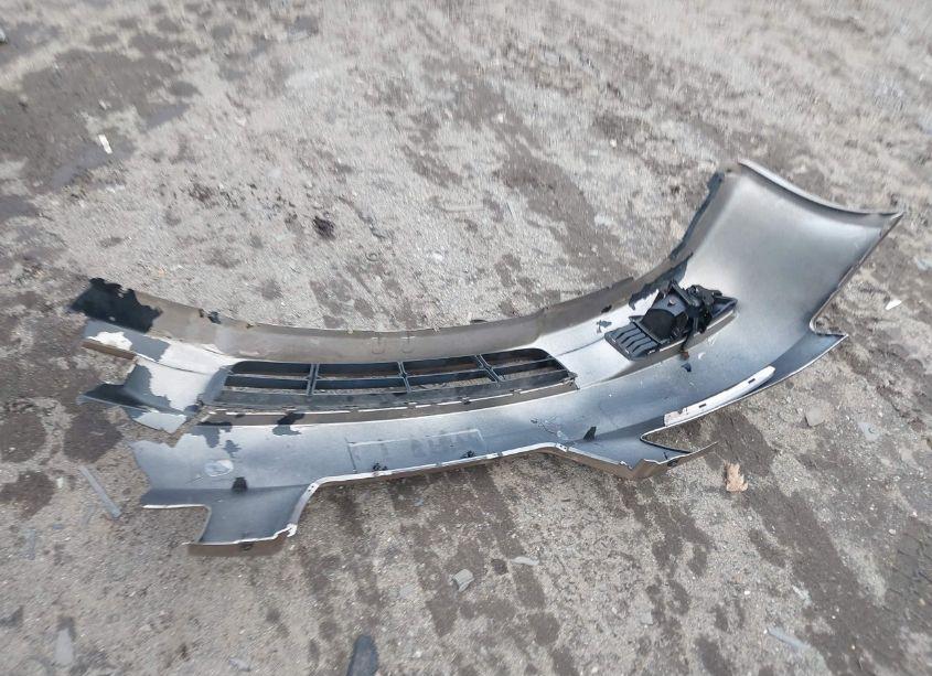 Photo 12 of 2006 Hyundai Sonata GLS V6/LX V6 (VIN 5NPEU46F86H027150)