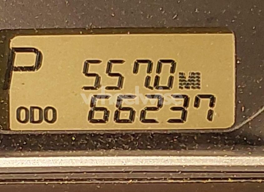 Photo 15 of 2006 Hyundai Sonata GLS V6/LX V6 (VIN 5NPEU46F86H076705)