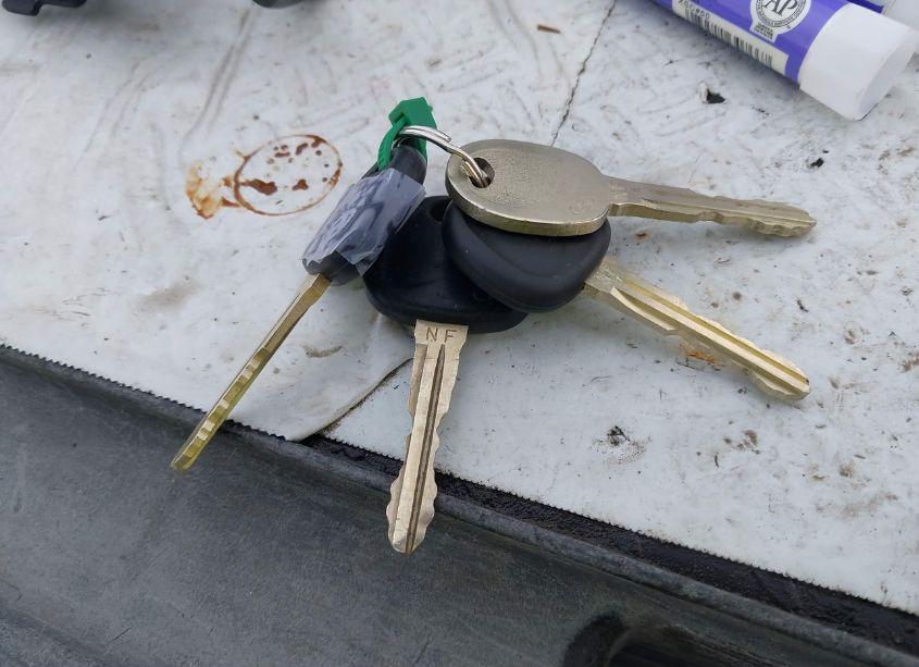 Photo 11 of 2006 Hyundai Sonata GLS V6/LX V6 (VIN 5NPEU46F86H134781)