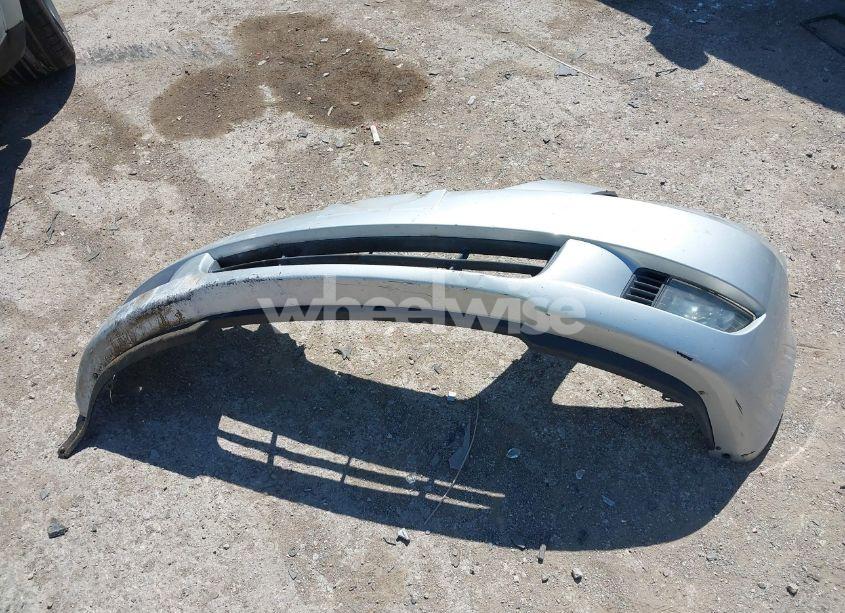 Photo 12 of 2007 Hyundai Sonata LIMITED/SE V6 (VIN 5NPEU46F87H240195)