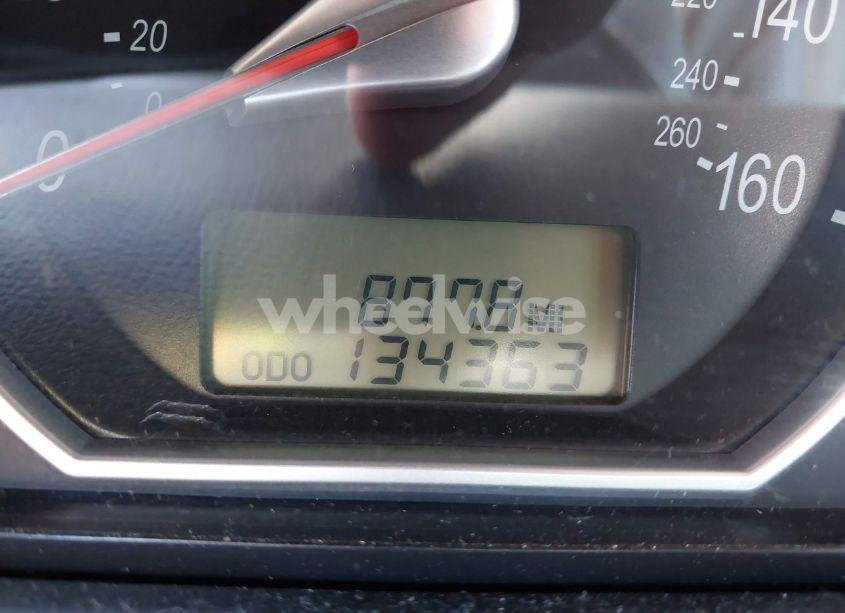 Photo 16 of 2007 Hyundai Sonata LIMITED/SE V6 (VIN 5NPEU46F87H240195)