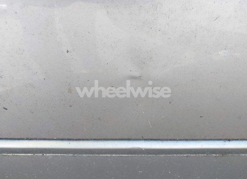 Photo 12 of 2006 Hyundai Sonata GLS V6/LX V6 (VIN 5NPEU46F96H002516)