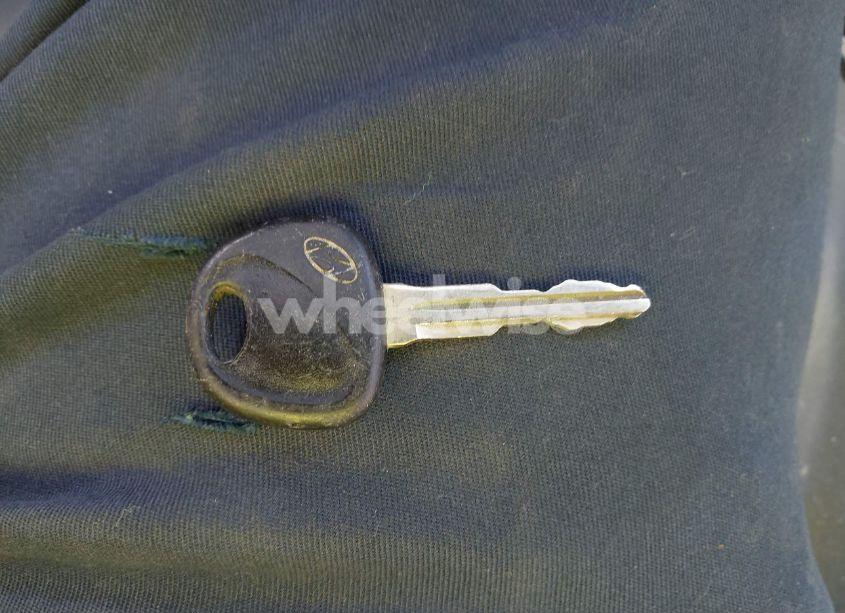 Photo 11 of 2007 Hyundai Sonata LIMITED/SE V6 (VIN 5NPEU46F97H217475)