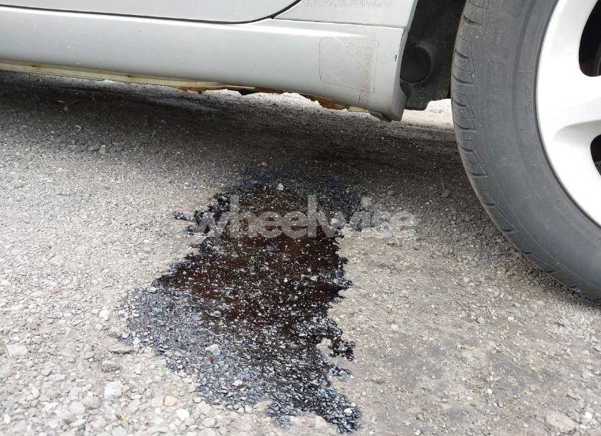 Photo 6 of 2007 Hyundai Sonata LIMITED/SE V6 (VIN 5NPEU46F97H261038)