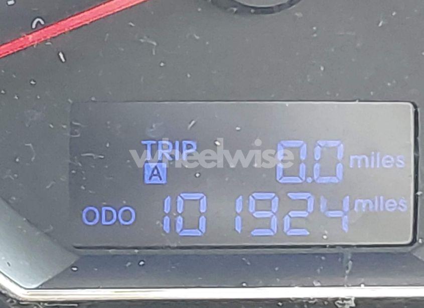 Photo 16 of 2009 Hyundai Sonata LIMITED V6 (VIN 5NPEU46F99H551721)