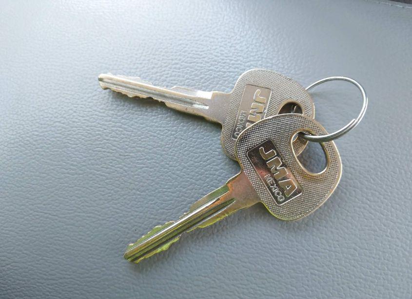 Photo 11 of 2006 Hyundai Sonata GLS V6/LX V6 (VIN 5NPEU46FX6H028770)