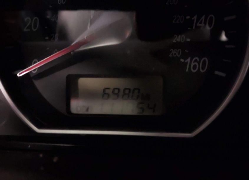 Photo 15 of 2006 Hyundai Sonata GLS V6/LX V6 (VIN 5NPEU46FX6H084482)