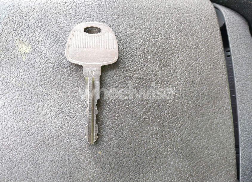 Photo 11 of 2009 Hyundai Sonata LIMITED V6 (VIN 5NPEU46FX9H464961)