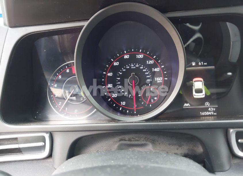 Photo 7 of 2021 Hyundai Elantra SE (VIN 5NPLL4AG0MH025271)