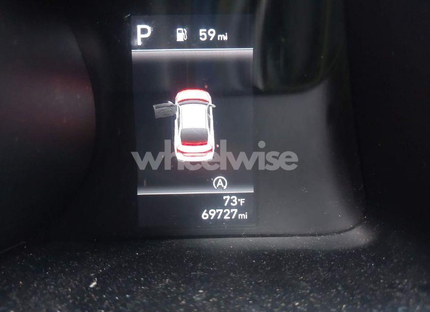 Photo 7 of 2021 Hyundai Elantra SE (VIN 5NPLL4AG0MH034844)