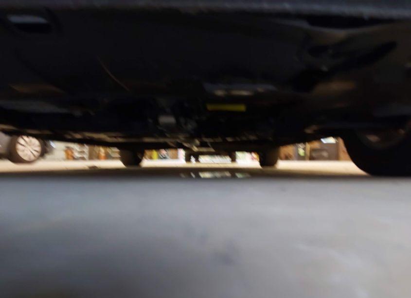 Photo 6 of 2023 Hyundai Elantra SE (VIN 5NPLL4AG3PH112120)