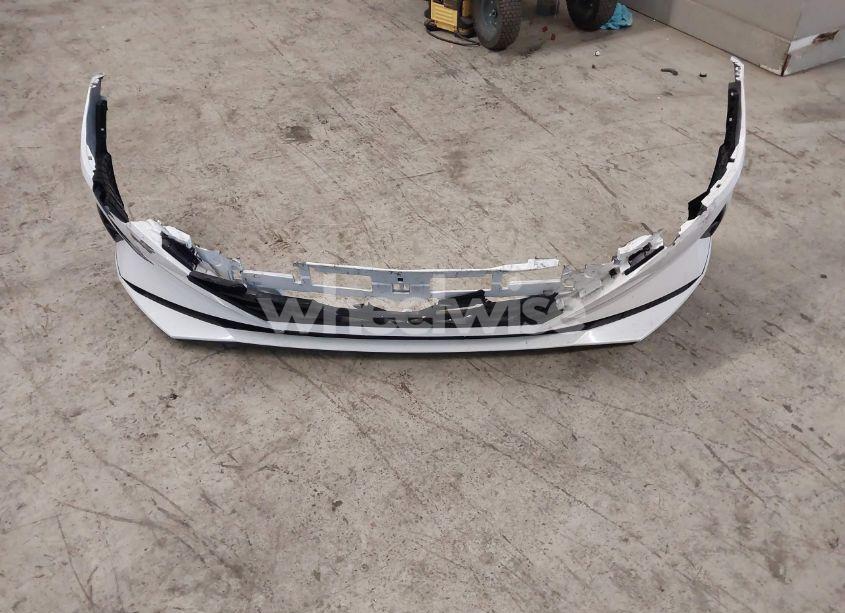 Photo 12 of 2022 Hyundai Elantra SE (VIN 5NPLL4AG4NH073633)