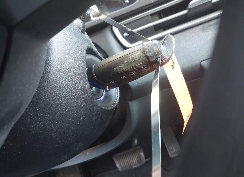 Photo 11 of 2022 Hyundai Elantra SE (VIN 5NPLL4AG5NH053388)