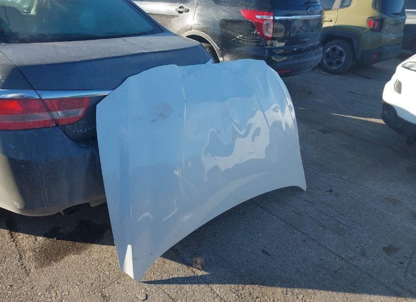 Photo 18 of 2022 Hyundai Elantra SE (VIN 5NPLL4AG5NH053388)