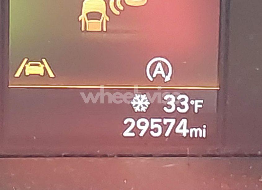 Photo 16 of 2023 Hyundai Elantra SE (VIN 5NPLL4AG7PH110385)