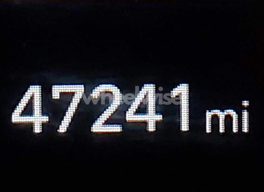 Photo 7 of 2021 Hyundai Elantra SE (VIN 5NPLL4AG8MH016771)