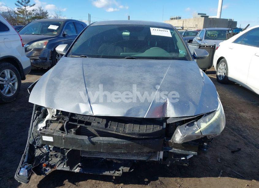 Photo 12 of 2022 Hyundai Elantra SE (VIN 5NPLL4AGXNH072907)