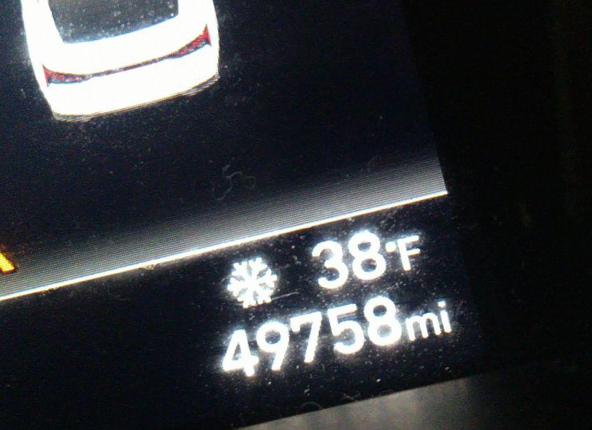 Photo 15 of 2022 Hyundai Elantra SEL (VIN 5NPLM4AG0NH063856)