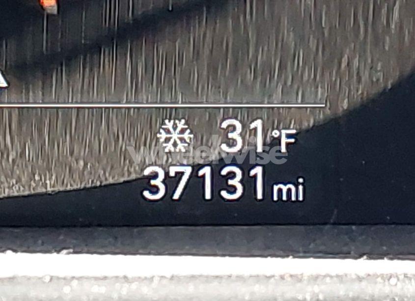 Photo 15 of 2022 Hyundai Elantra SEL (VIN 5NPLM4AG0NH069432)