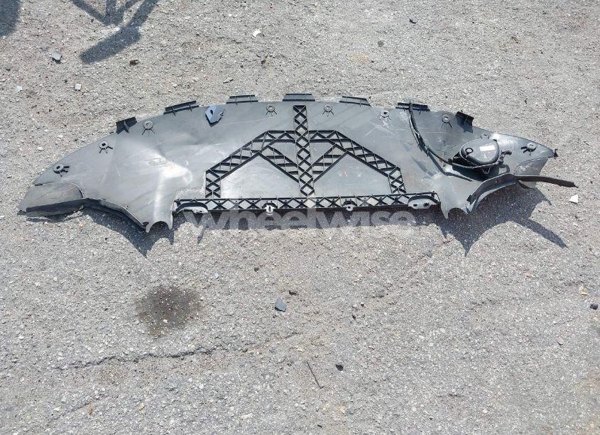 Photo 12 of 2023 Hyundai Elantra SEL (VIN 5NPLM4AG0PH094401)