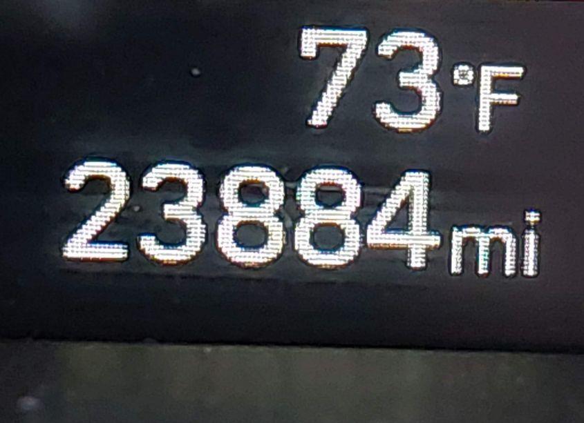 Photo 16 of 2023 Hyundai Elantra SEL (VIN 5NPLM4AG0PH102190)