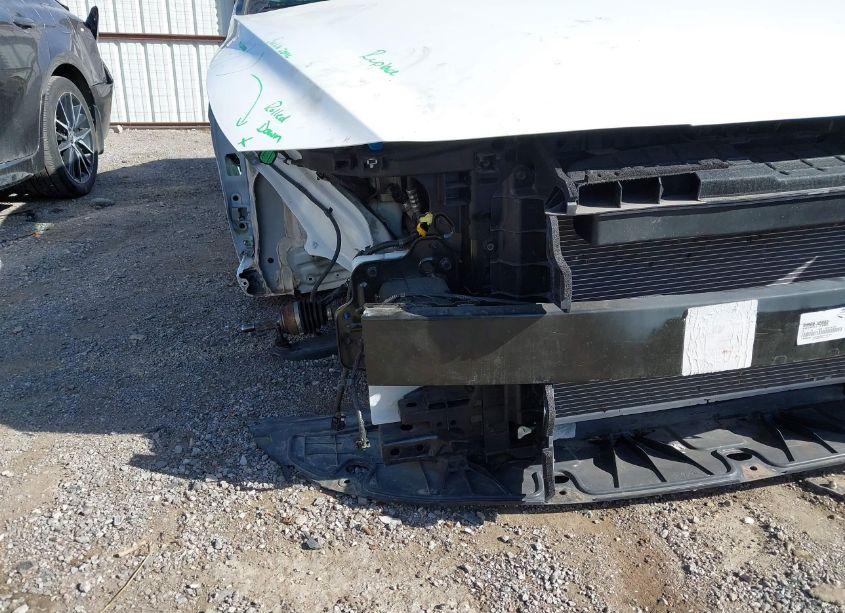 Photo 20 of 2023 Hyundai Elantra SEL (VIN 5NPLM4AG0PH102190)