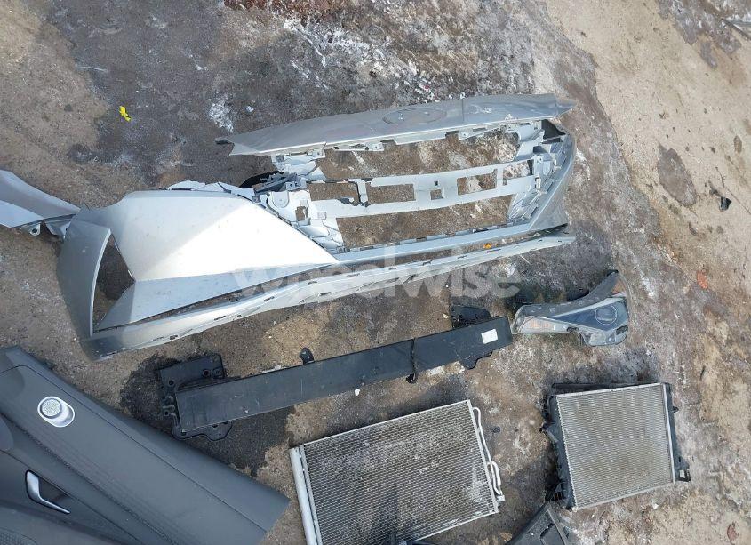 Photo 18 of 2021 Hyundai Elantra SEL (VIN 5NPLM4AG1MH000960)