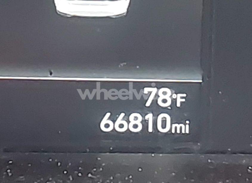 Photo 15 of 2023 Hyundai Elantra SEL (VIN 5NPLM4AG1PH103915)