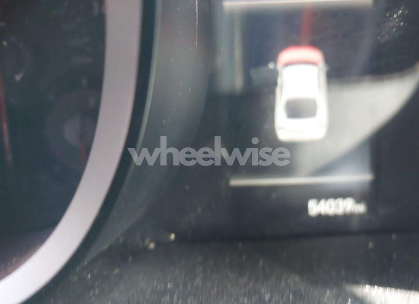 Photo 15 of 2023 Hyundai Elantra SEL (VIN 5NPLM4AG1PH104126)