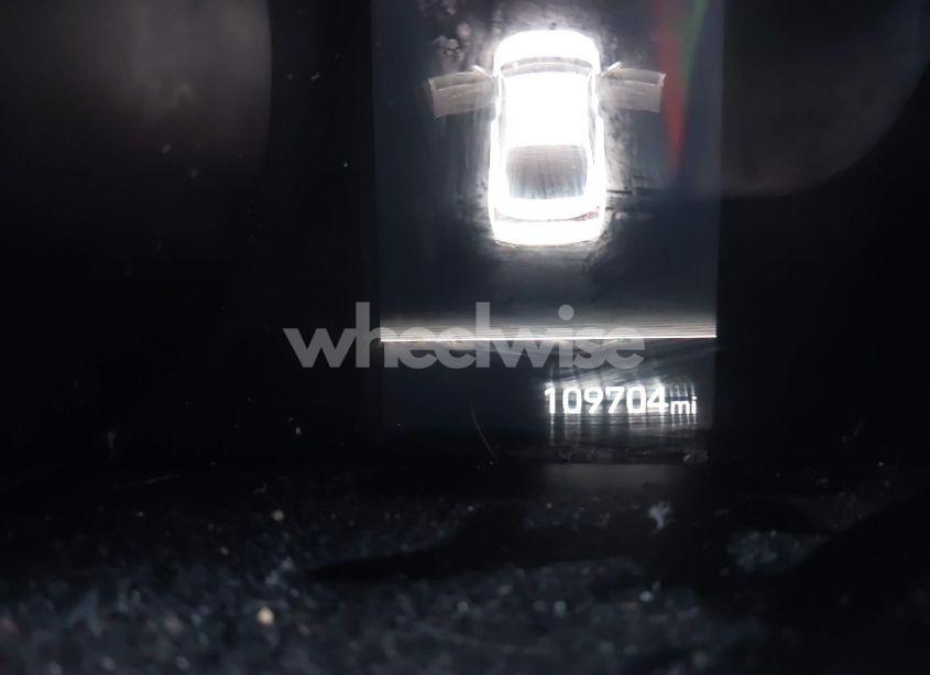 Photo 15 of 2021 Hyundai Elantra SEL (VIN 5NPLM4AG2MH019050)