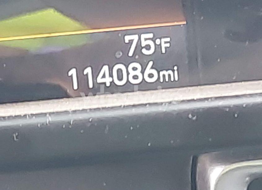 Photo 15 of 2021 Hyundai Elantra SEL (VIN 5NPLM4AG2MH038990)