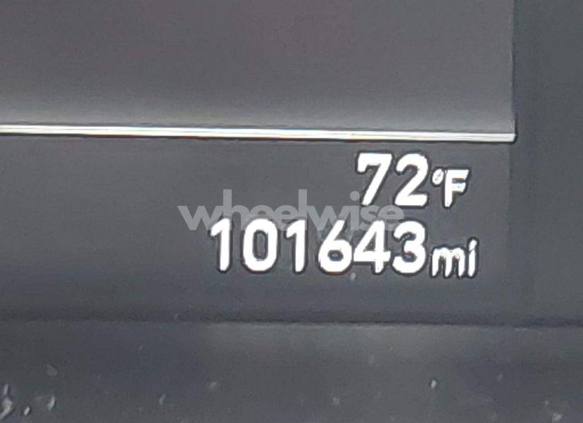 Photo 15 of 2021 Hyundai Elantra SEL (VIN 5NPLM4AG2MH045955)