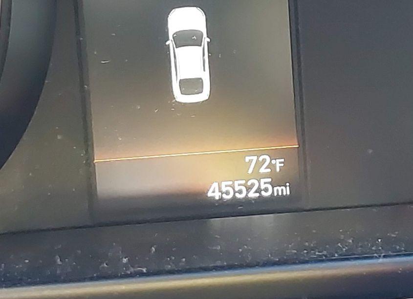 Photo 16 of 2022 Hyundai Elantra SEL (VIN 5NPLM4AG2NH079637)