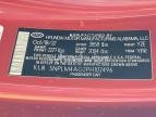 Photo 8 of 2023 HYUNDAI ELANTRA SEL (VIN 5NPLM4AG2PH102496)