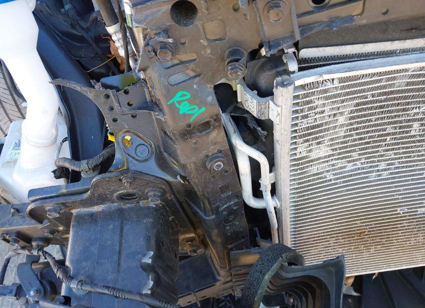 Photo 17 of 2021 Hyundai Elantra SEL (VIN 5NPLM4AG3MH003164)