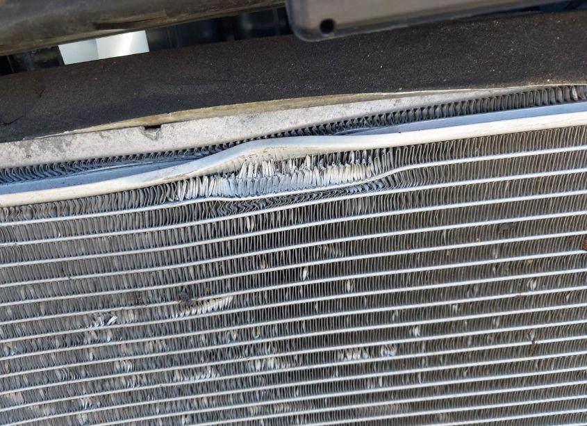 Photo 18 of 2021 Hyundai Elantra SEL (VIN 5NPLM4AG3MH003164)