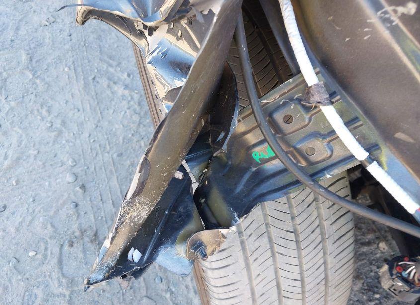 Photo 19 of 2021 Hyundai Elantra SEL (VIN 5NPLM4AG3MH003164)