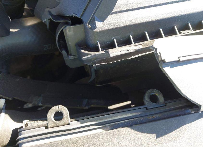 Photo 21 of 2021 Hyundai Elantra SEL (VIN 5NPLM4AG3MH003164)