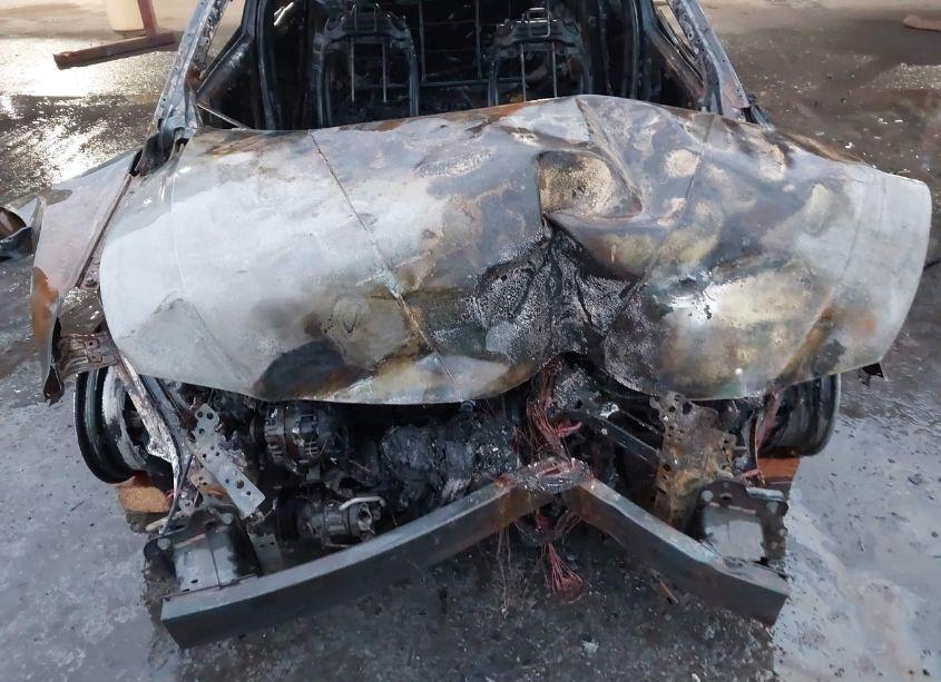 Photo 10 of 2021 Hyundai Elantra SEL (VIN 5NPLM4AG3MH022295)