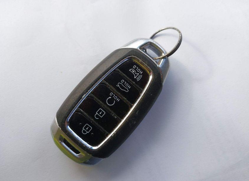 Photo 11 of 2021 Hyundai Elantra SEL (VIN 5NPLM4AG3MH022295)