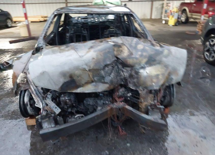 Photo 12 of 2021 Hyundai Elantra SEL (VIN 5NPLM4AG3MH022295)