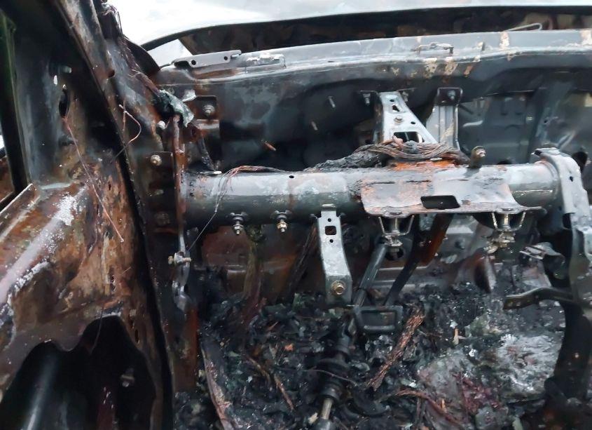 Photo 15 of 2021 Hyundai Elantra SEL (VIN 5NPLM4AG3MH022295)