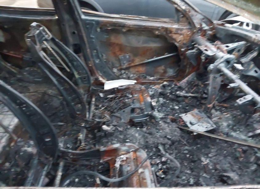 Photo 5 of 2021 Hyundai Elantra SEL (VIN 5NPLM4AG3MH022295)