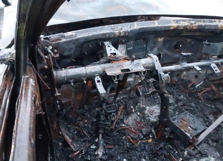 Photo 7 of 2021 Hyundai Elantra SEL (VIN 5NPLM4AG3MH022295)