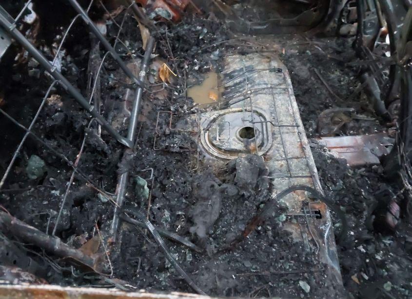 Photo 8 of 2021 Hyundai Elantra SEL (VIN 5NPLM4AG3MH022295)