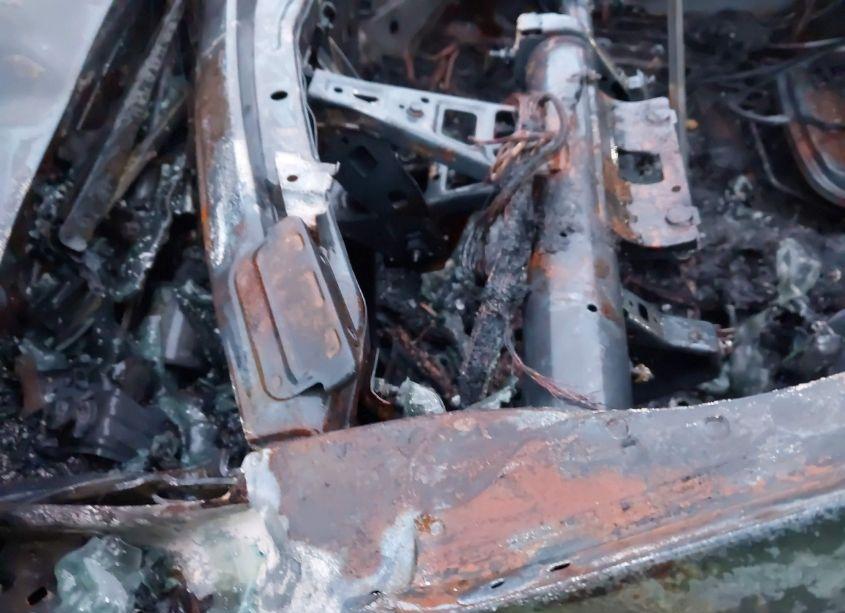 Photo 9 of 2021 Hyundai Elantra SEL (VIN 5NPLM4AG3MH022295)