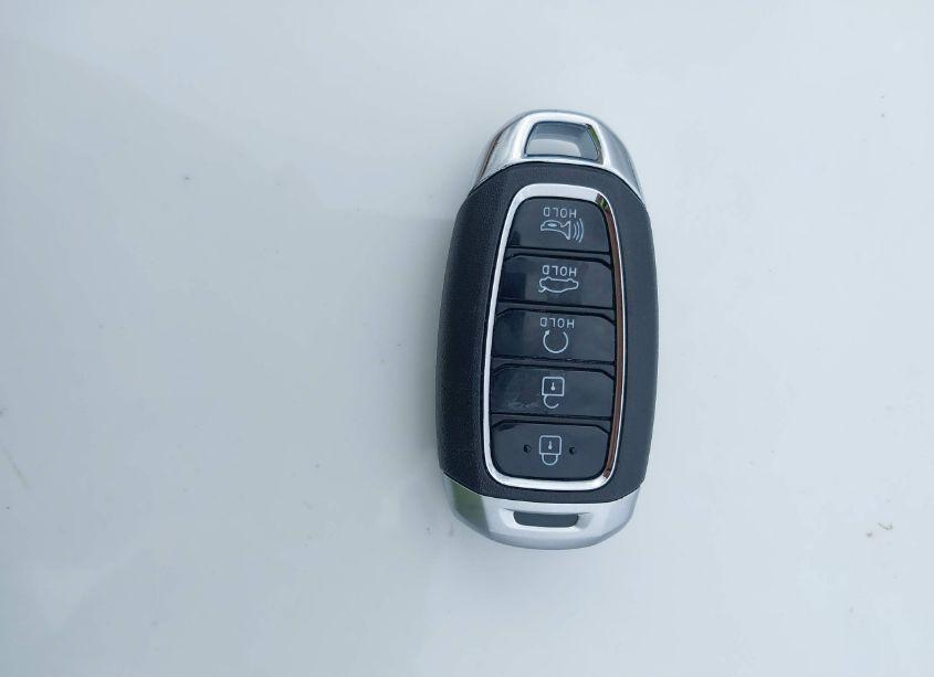 Photo 11 of 2023 Hyundai Elantra SEL (VIN 5NPLM4AG3PH110851)