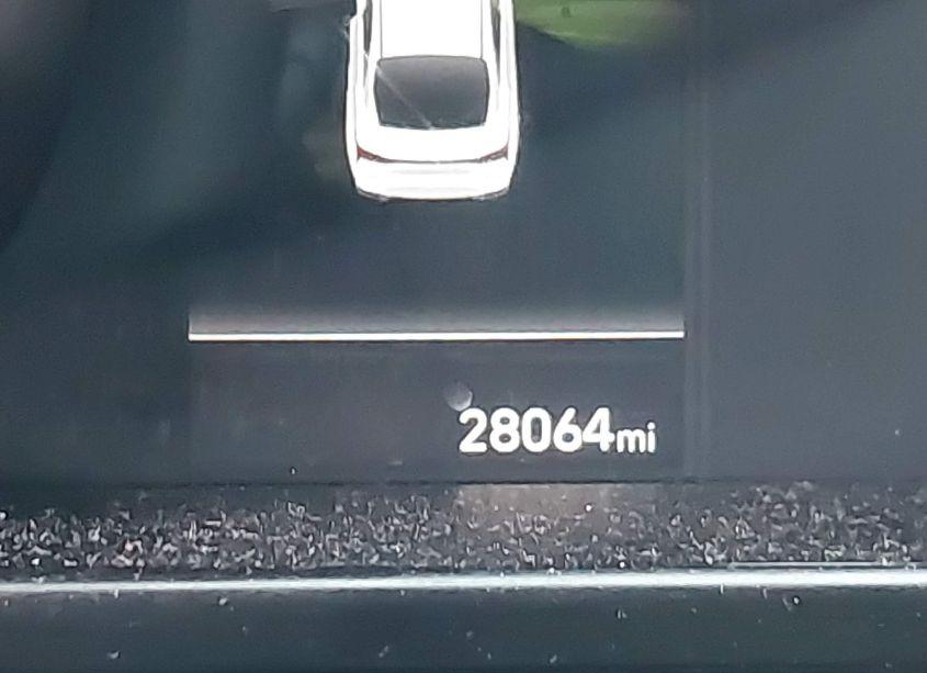 Photo 15 of 2023 Hyundai Elantra SEL (VIN 5NPLM4AG3PH110851)